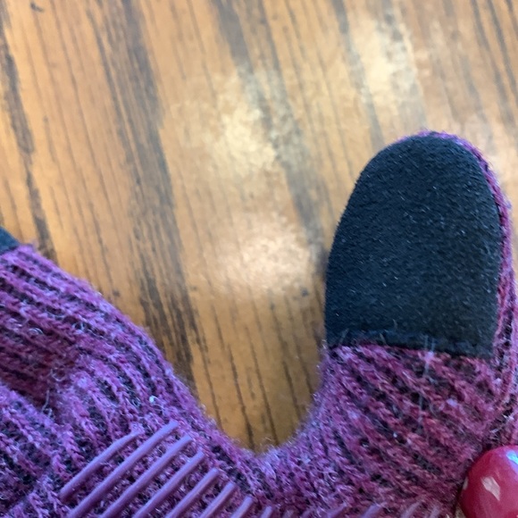 Outdoor Research Kids' Sensor Gloves, size 6 - Picture 12 of 15